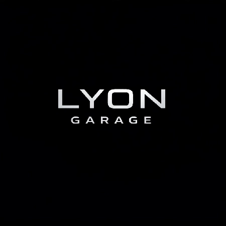 Lyon